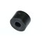 Uro Parts Radiator Mount, 17111178412 17111178412 - alternate 2